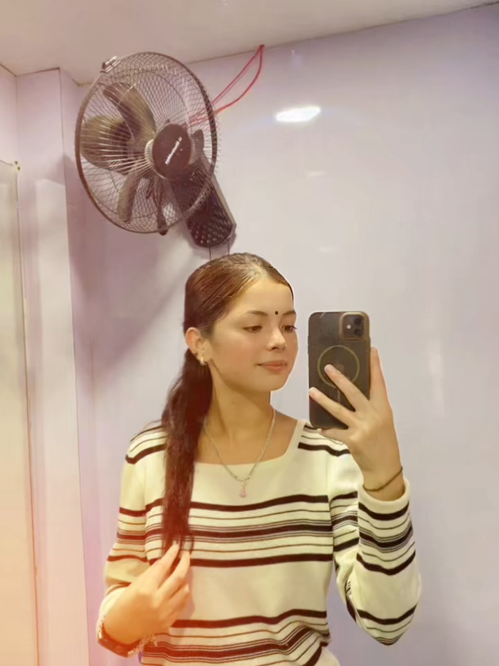 @Asmii..🫶🎀