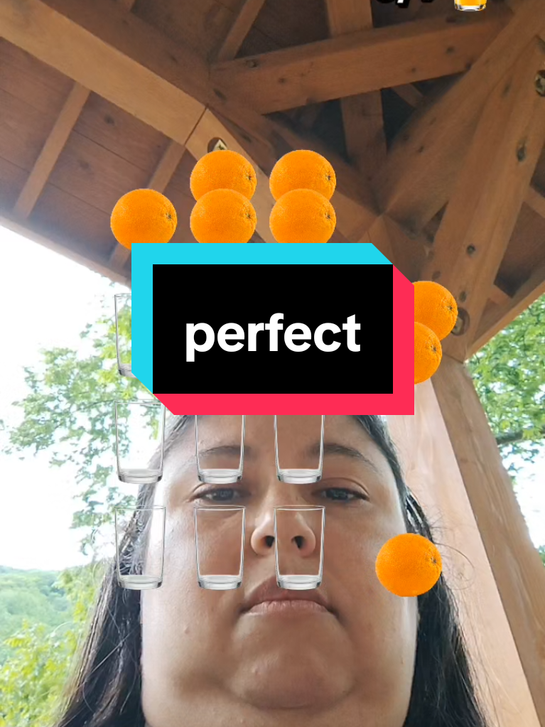 @Elke Outaka