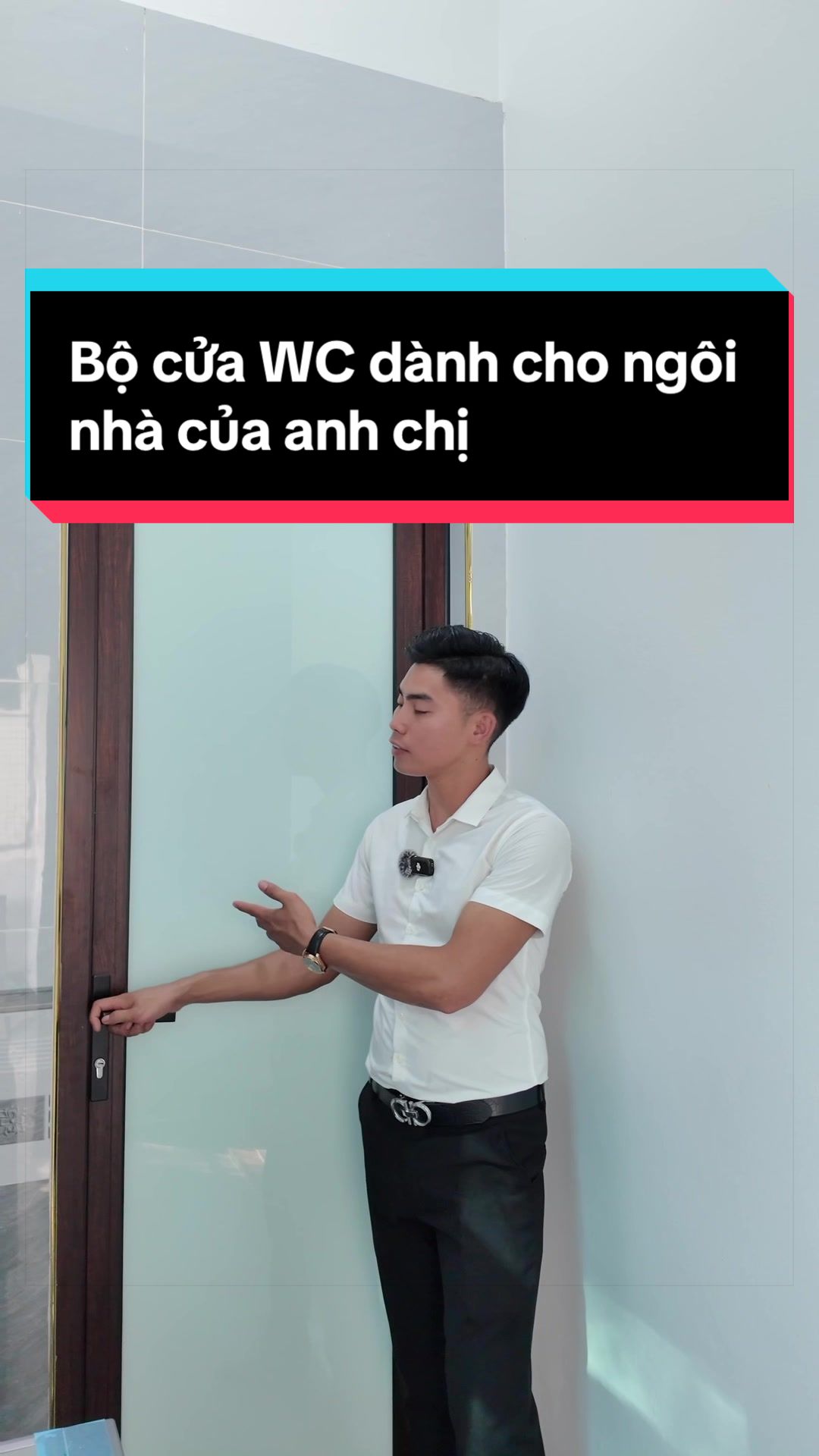 @Trình Cửa Nhôm Owin Hà Nội ✅