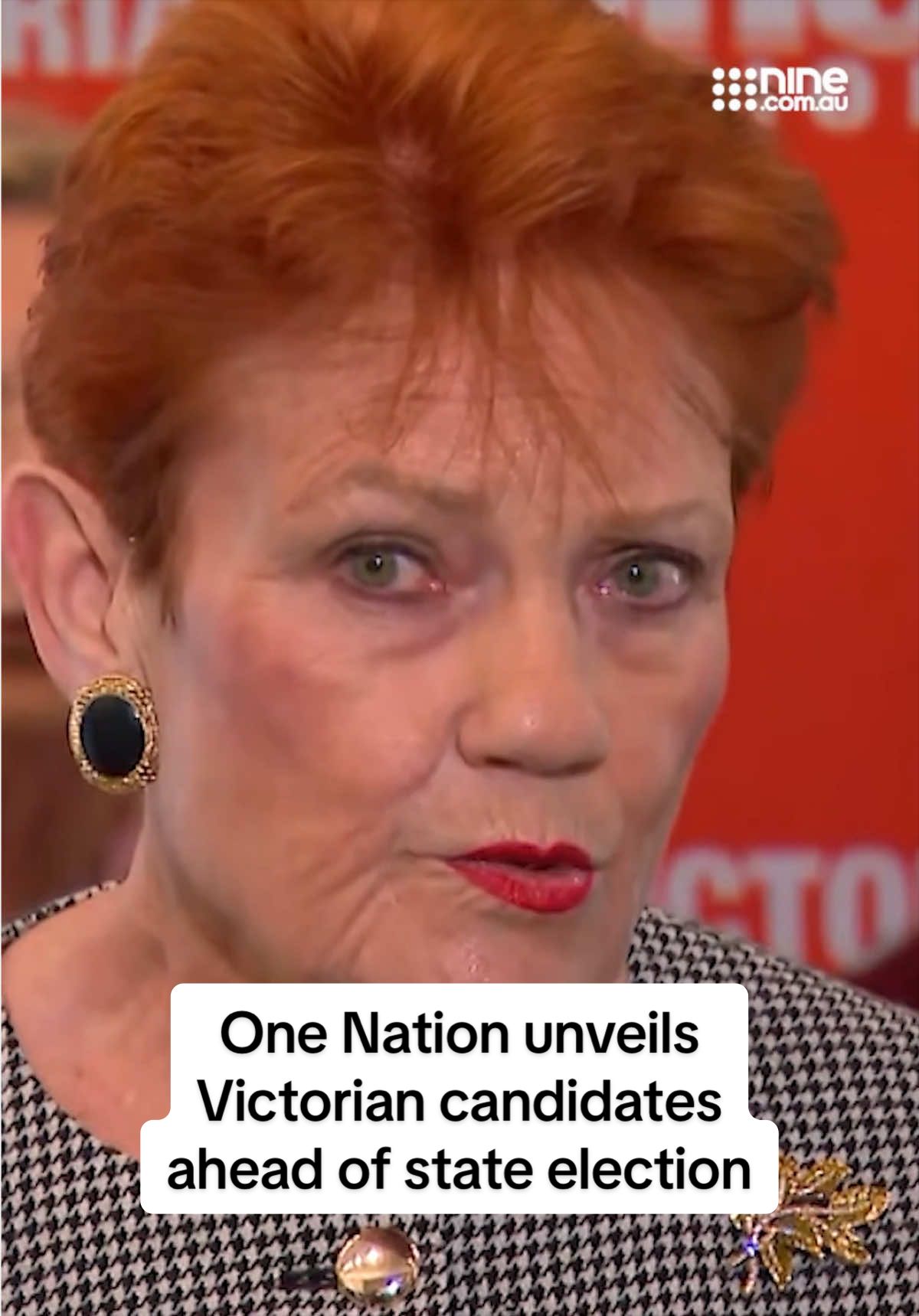 @Nine.com.au