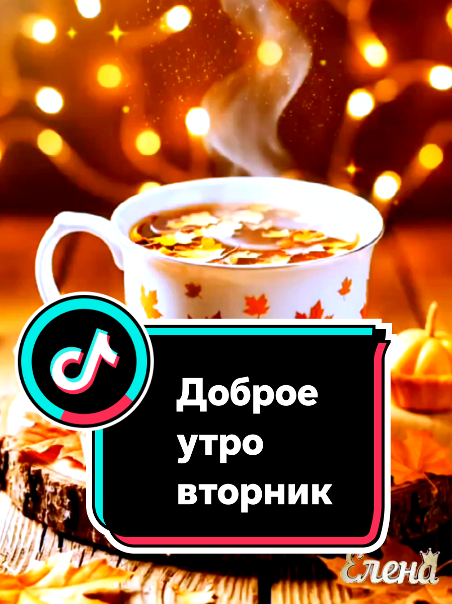 @✅ 🔥🥀𝐸𝑙𝒆𝑛𝑎🥀🔥✅