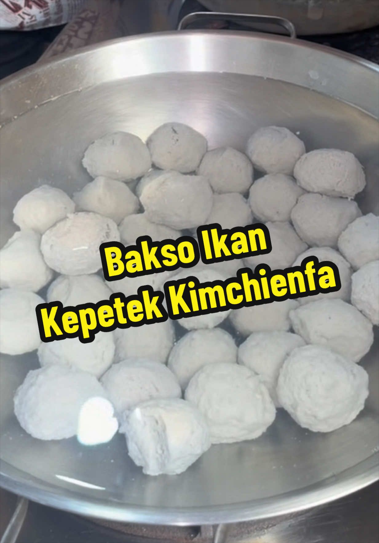 @Suiling