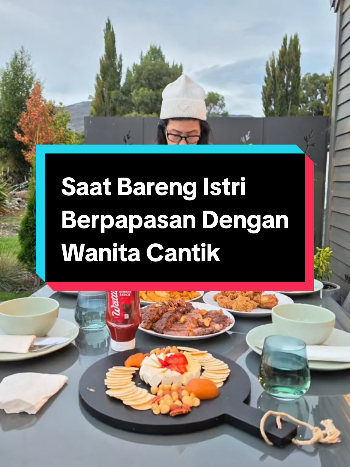 @Gunawan Goei