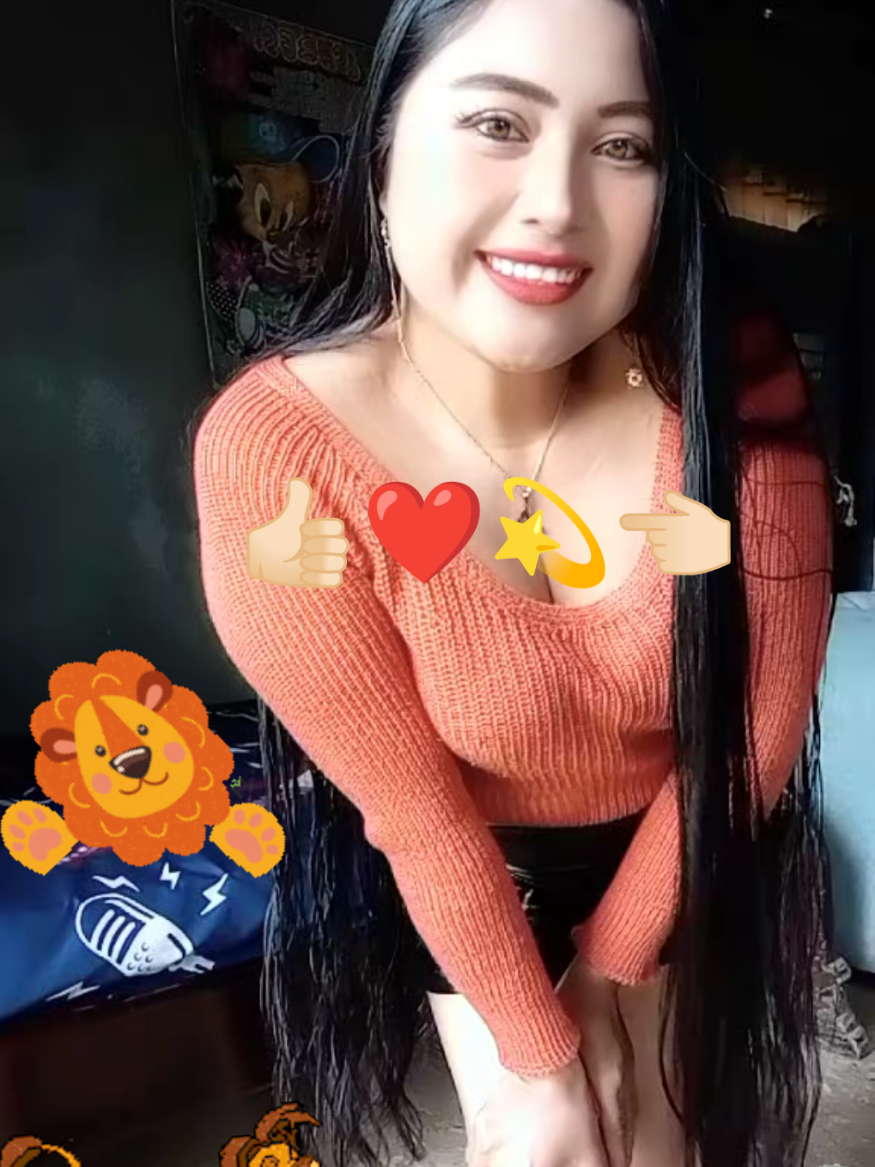 @Lili 👑