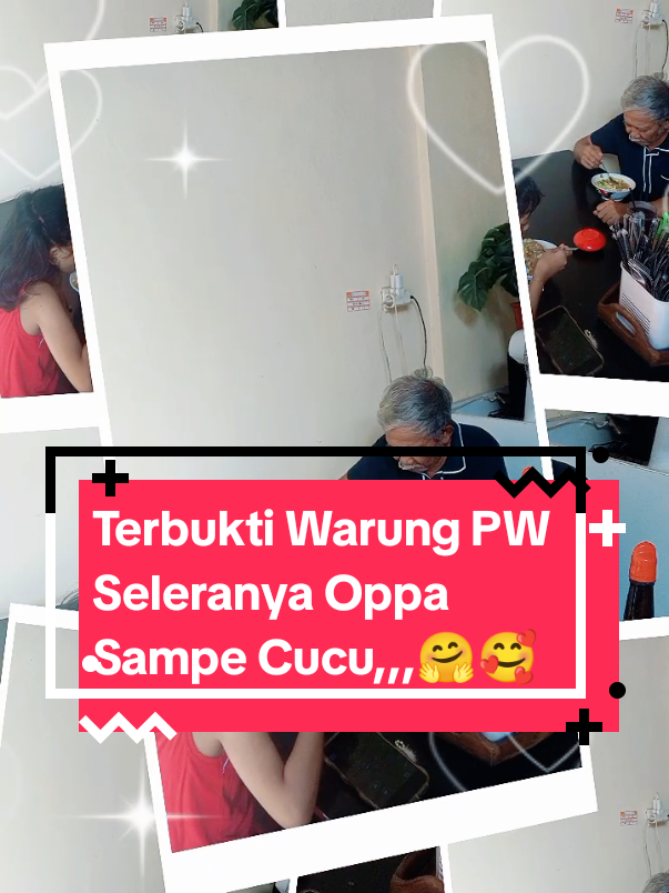 @warungpastiwaregsby