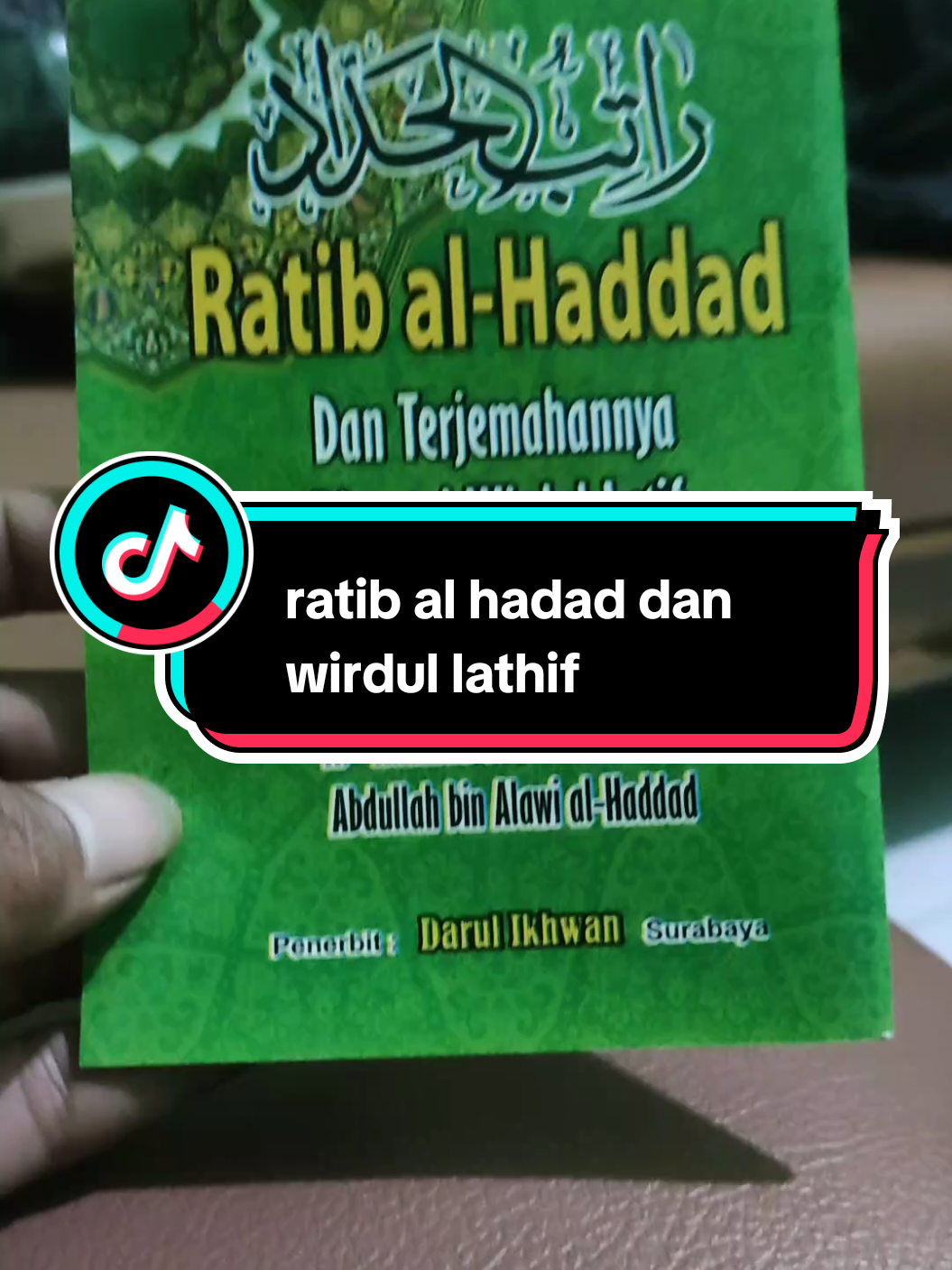 @gelerikitab99