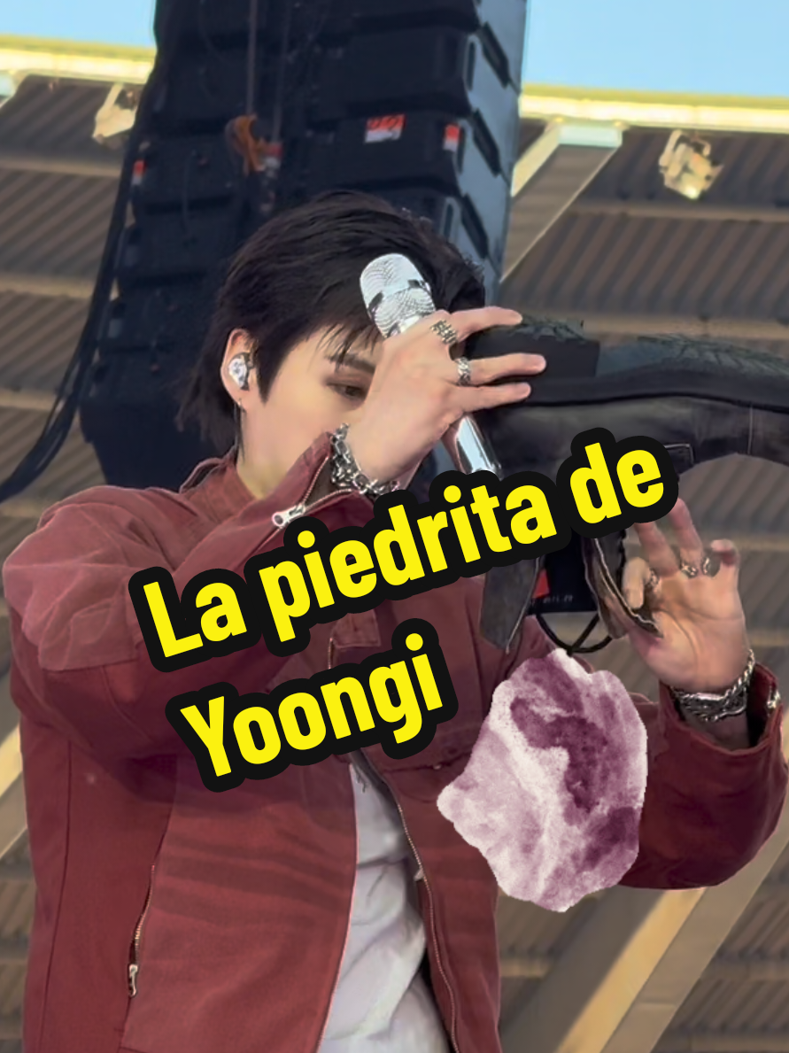 @Xiri