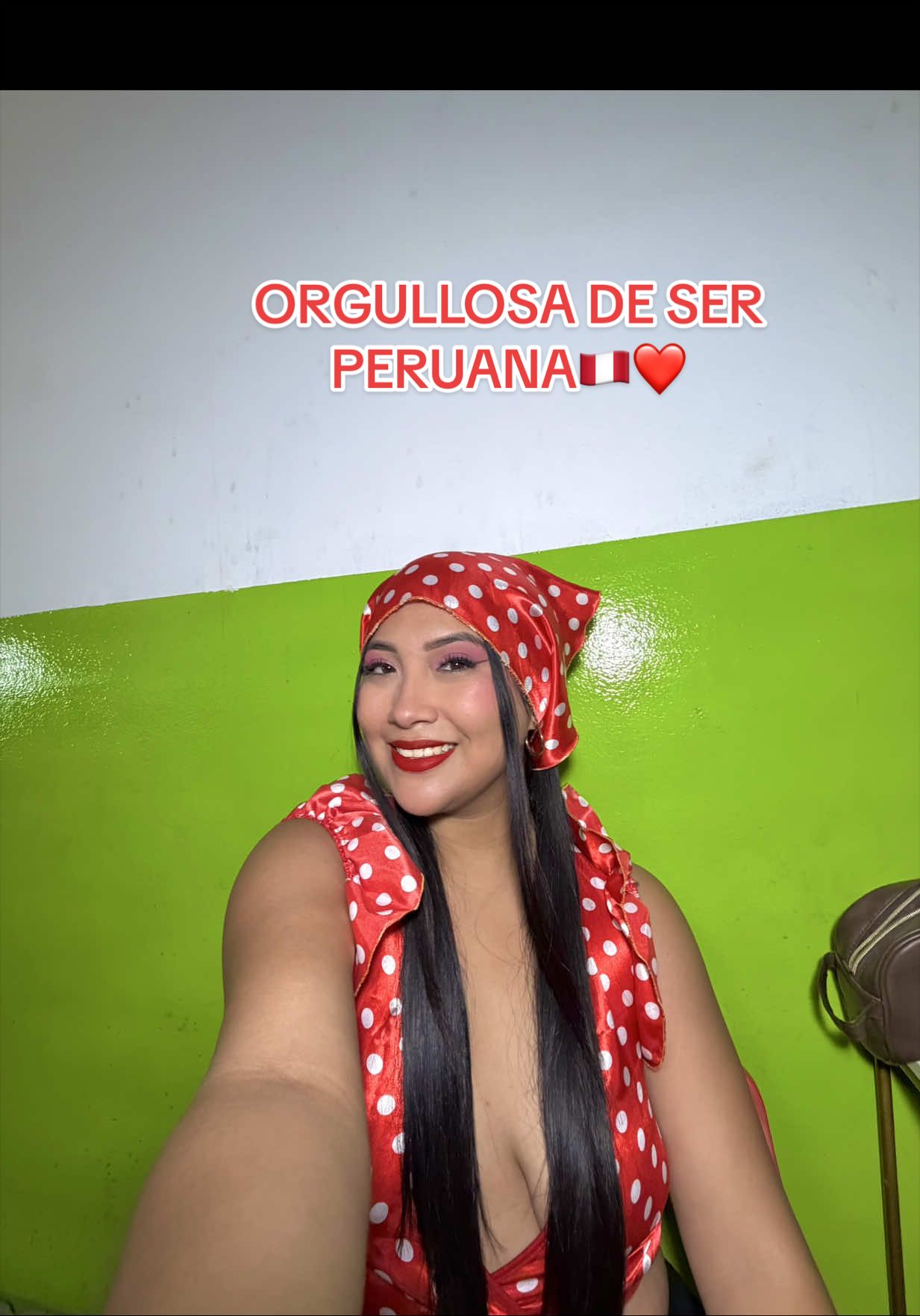 @Neidi Paola