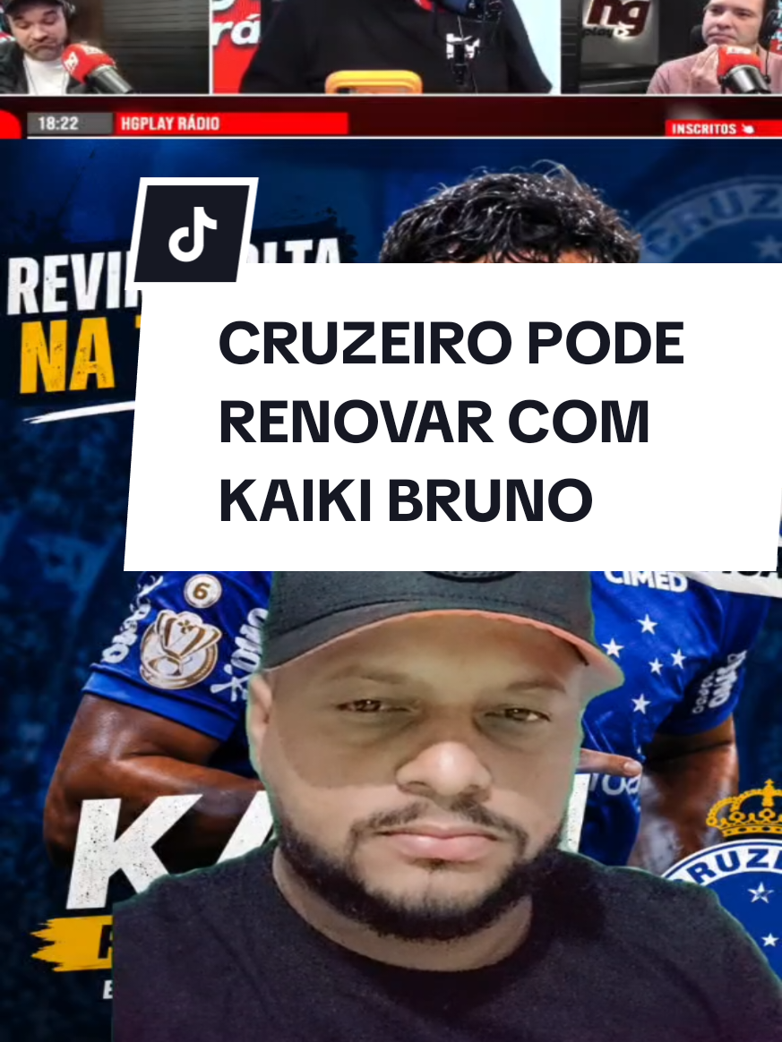 @Cruzeiro Hoje | Notícias