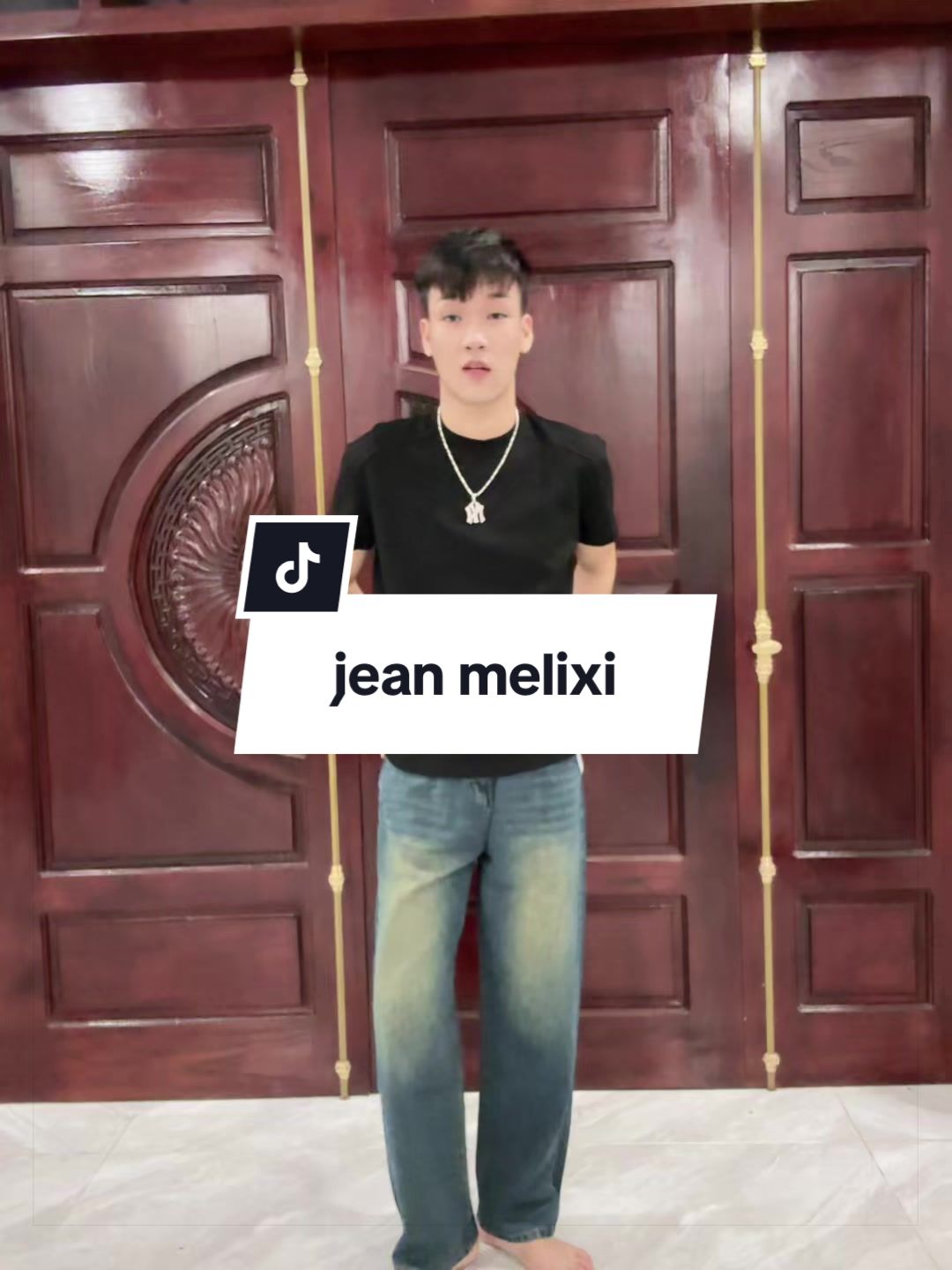@wuoclle