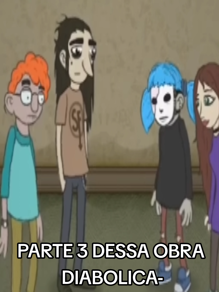 @PaperParkBR