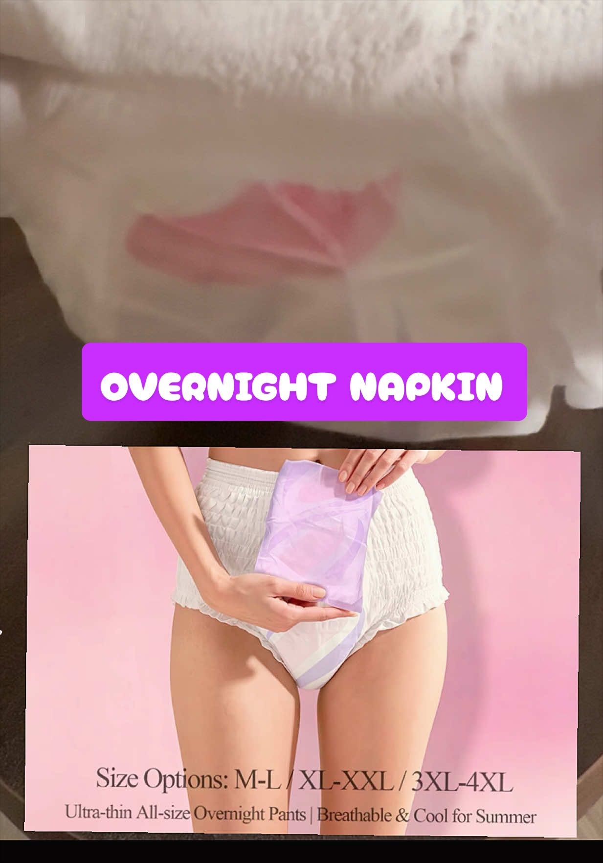 @Magenta88