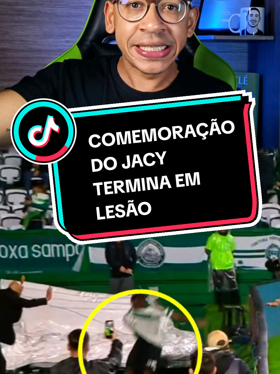 @&Aacute;rlei Fagundes