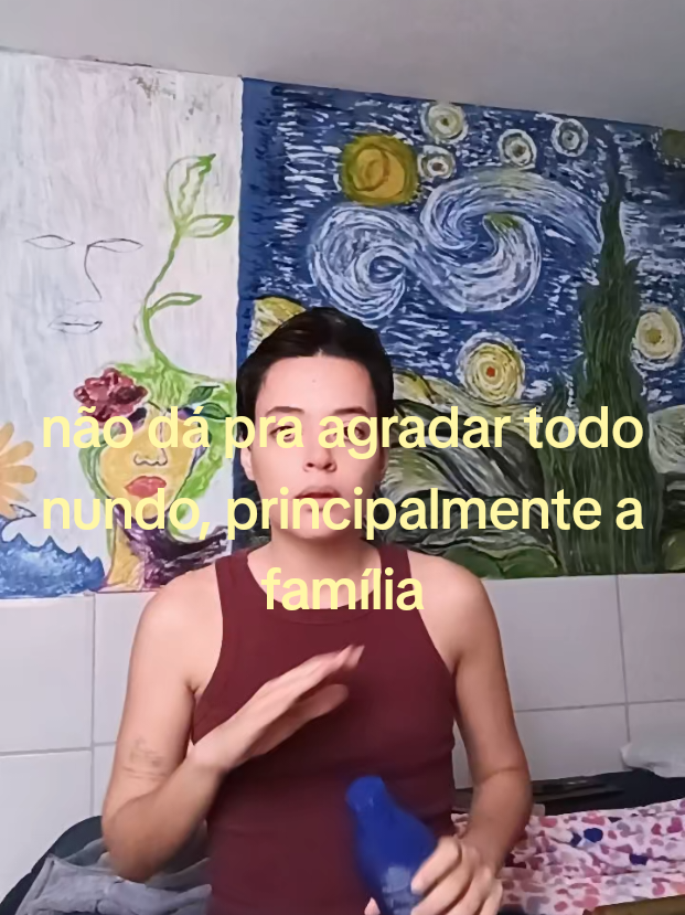 @Ana Ara&uacute;jo