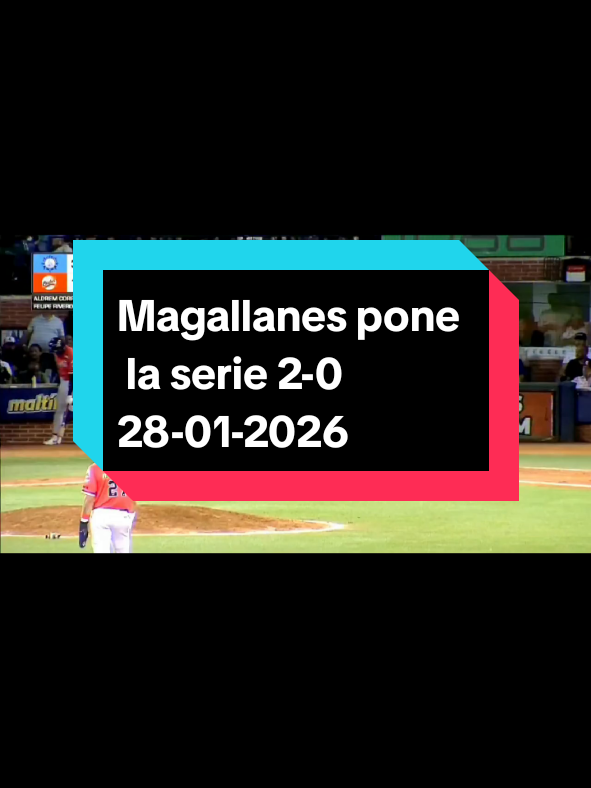 @Roger Manuel