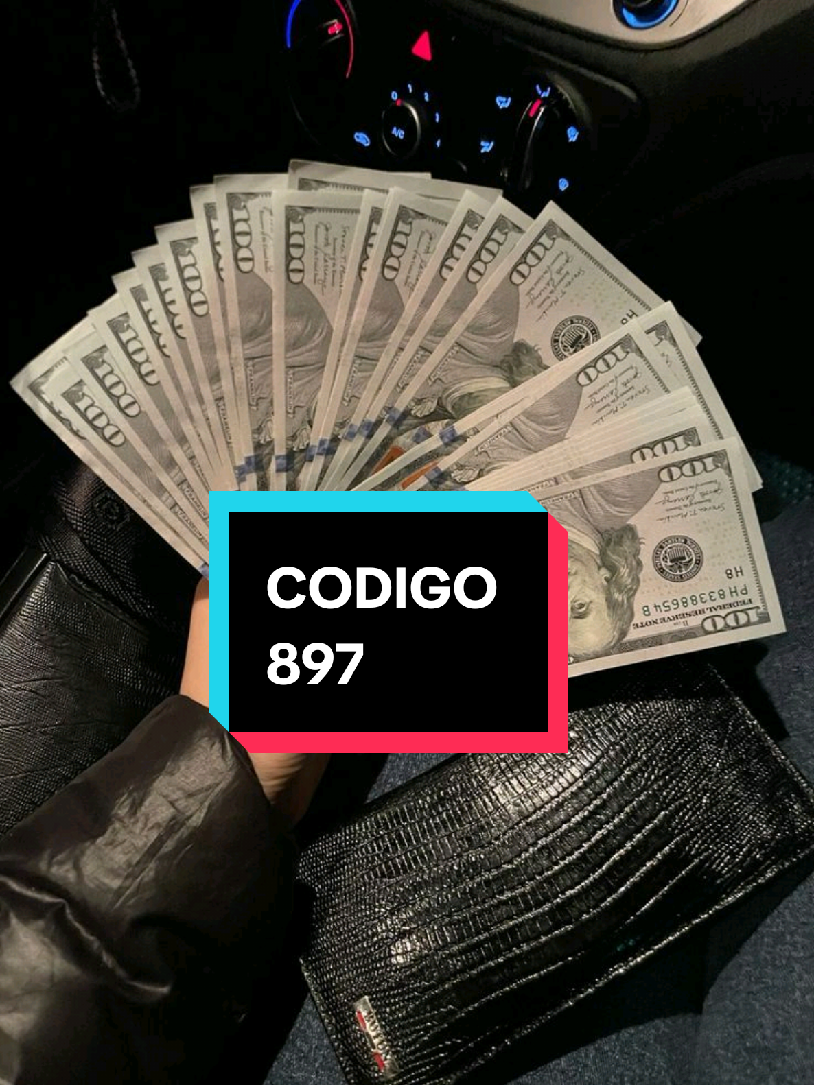 @Lulita_manifestacion🪐✅️