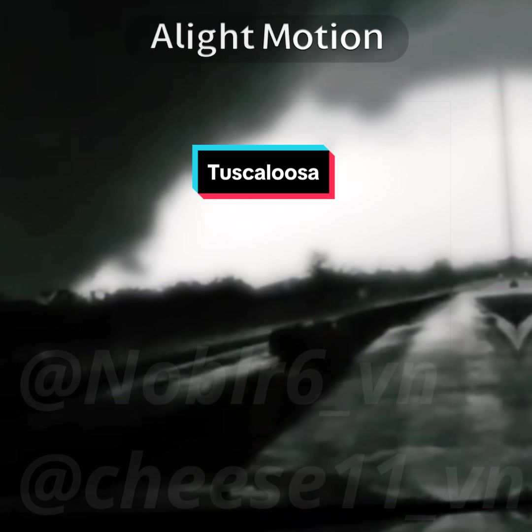 @noobrl1vn_wx/Awx