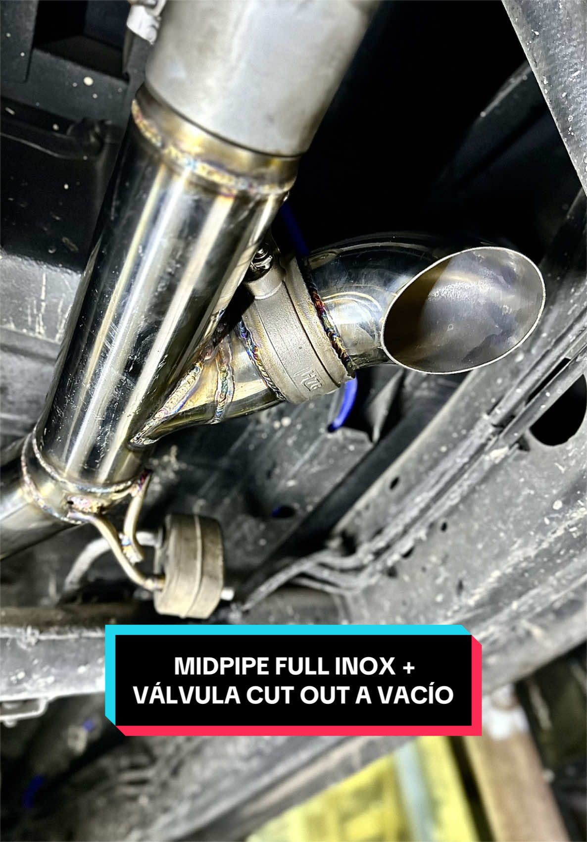 @Jimy Headers Racing