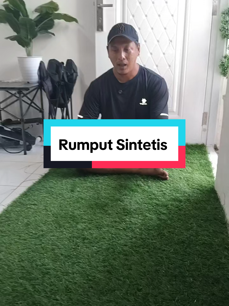 @Kopler87