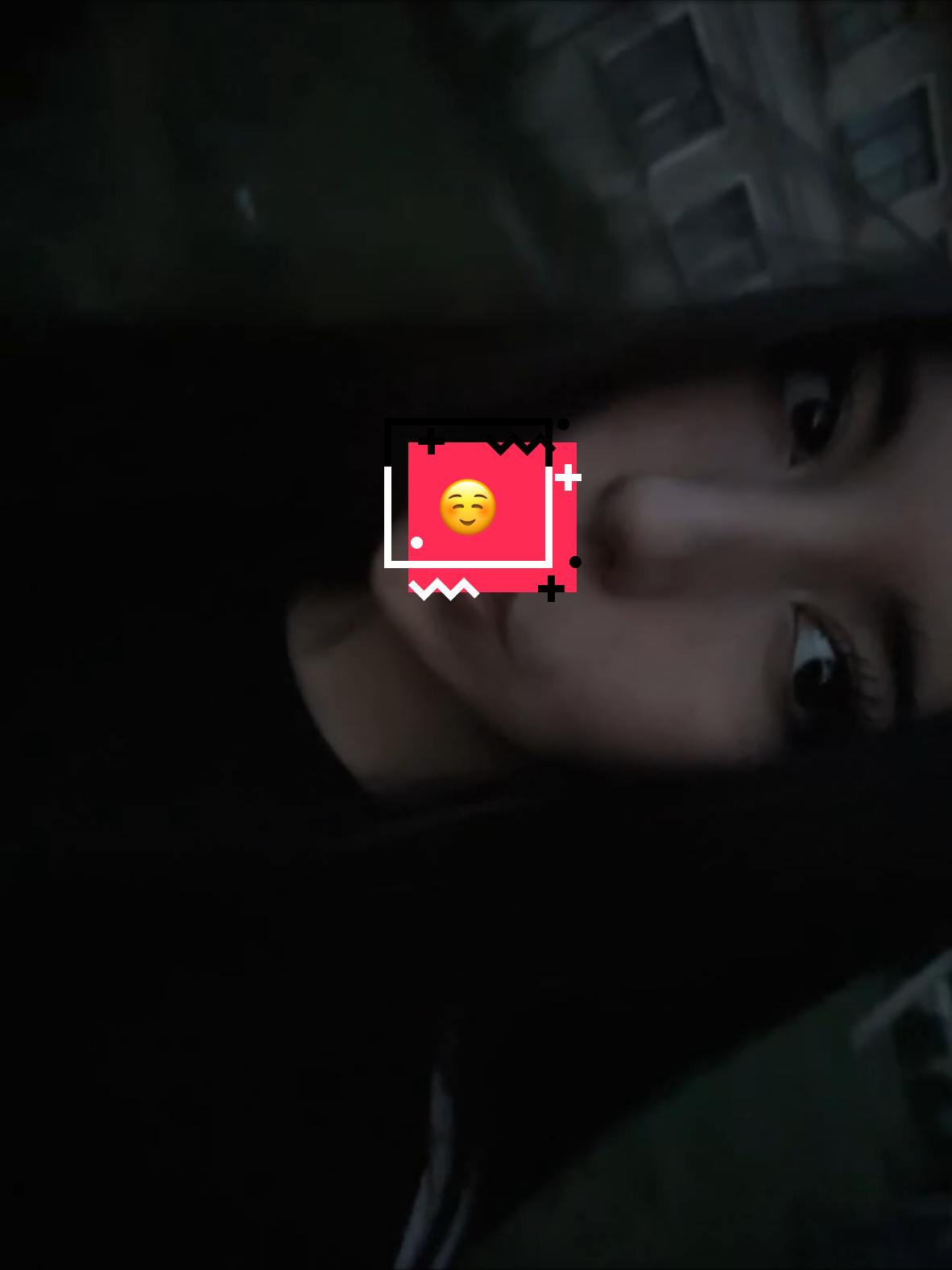 @варя
