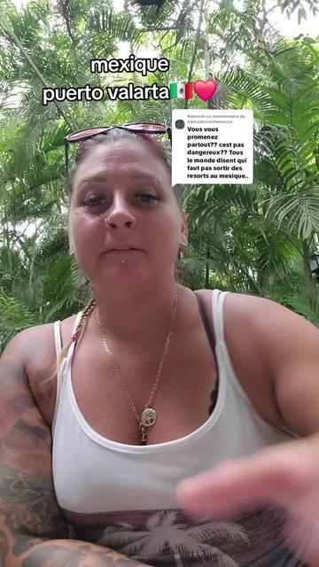 @MesidentiquesPasPareille💞