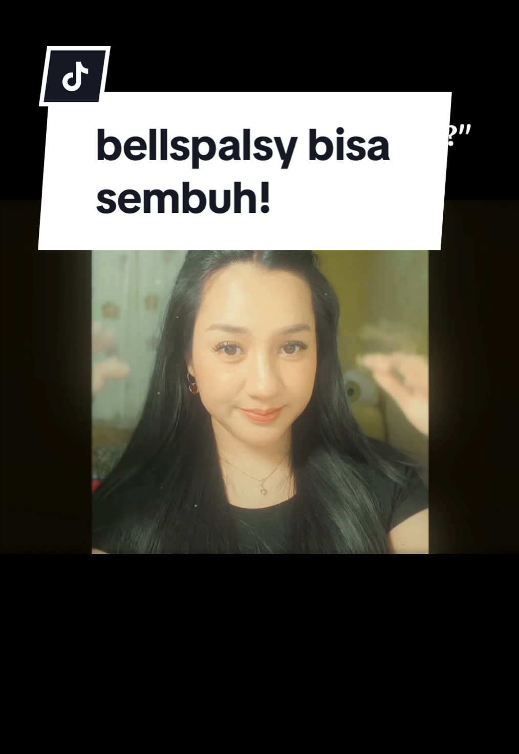 @Ernita🌼 | si kakak Bellspalsy