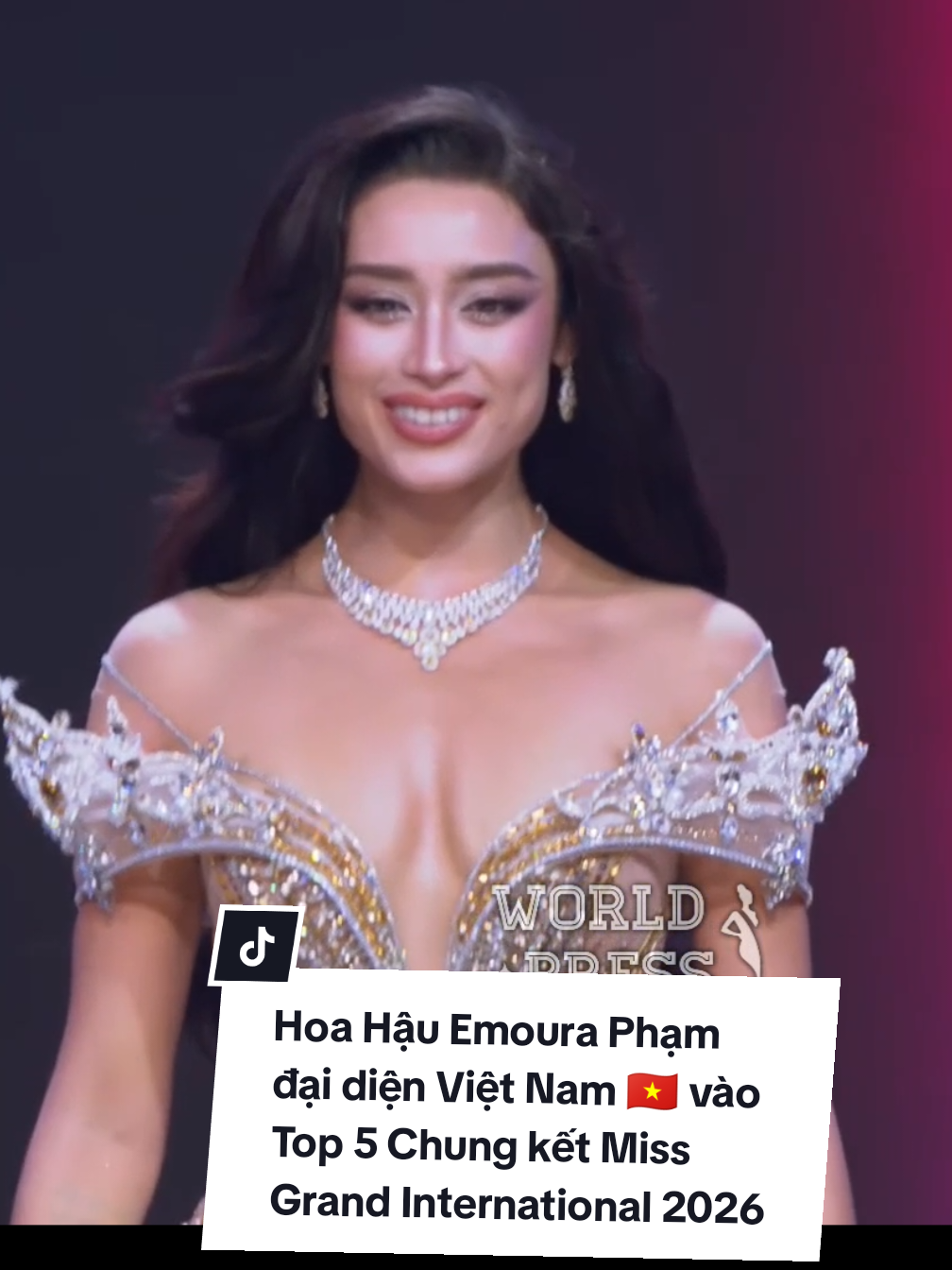@World Press