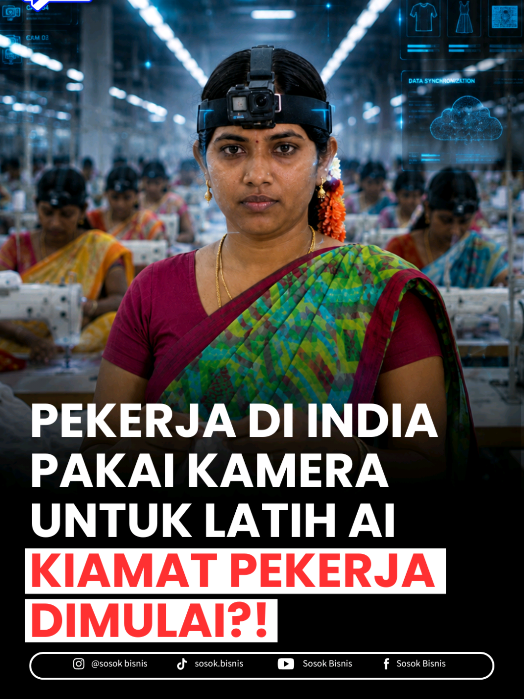 @SOSOKBISNIS