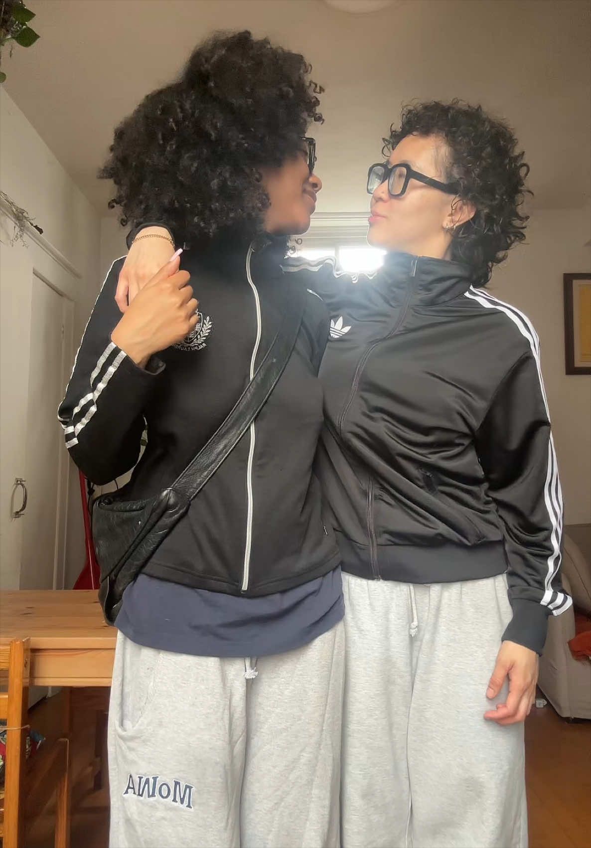 @amasheika