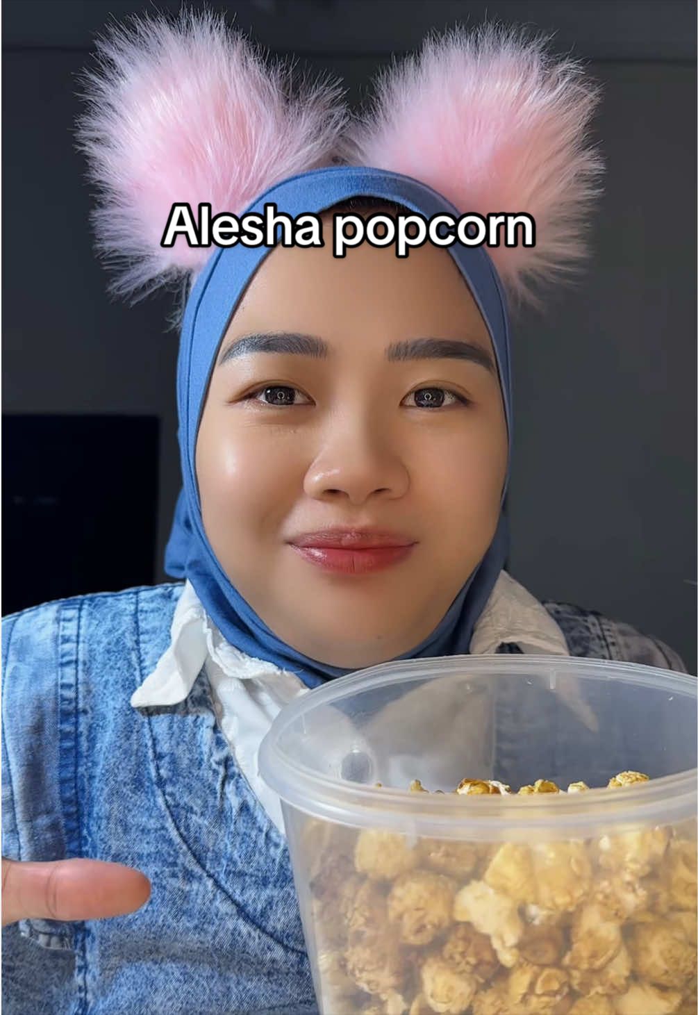 @EkaNis14