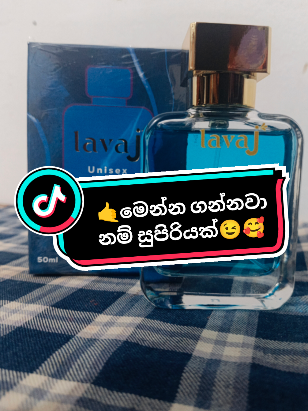 @Vishwa Navod