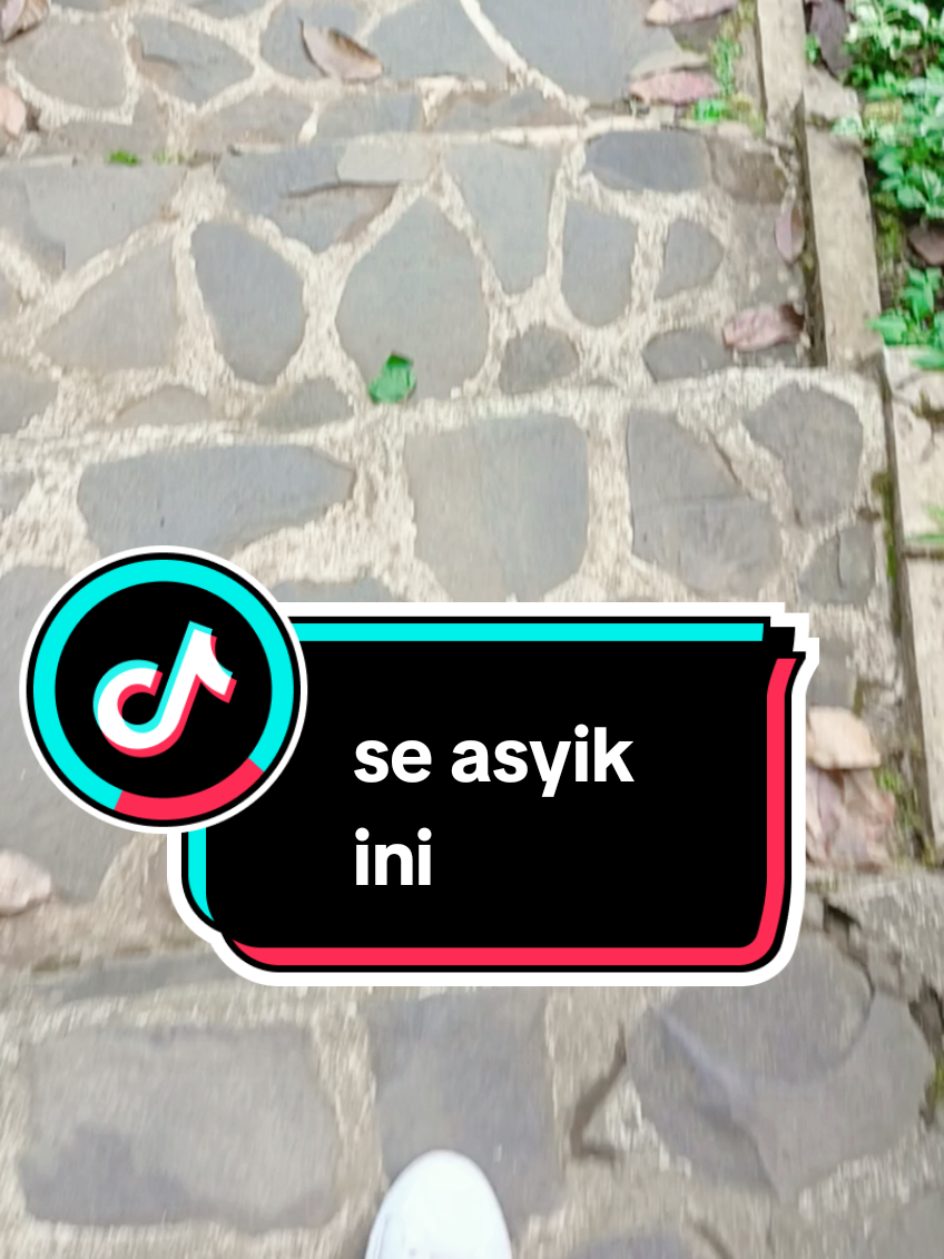 @AmyRama05