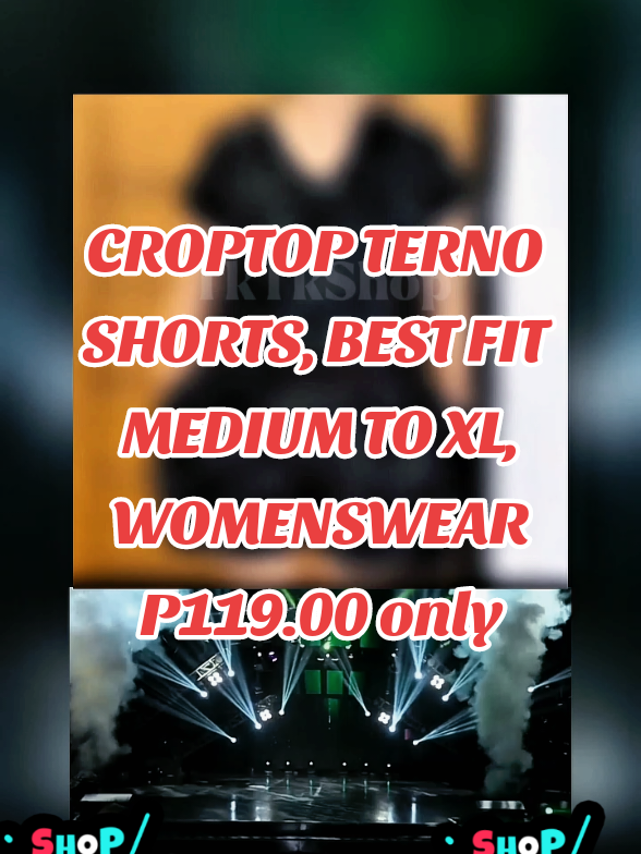 @Tktkshop