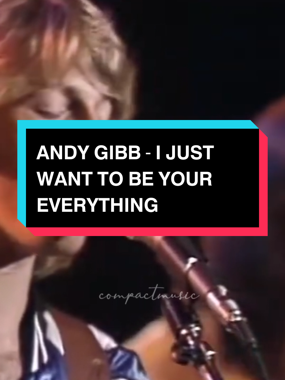 @compactmusic