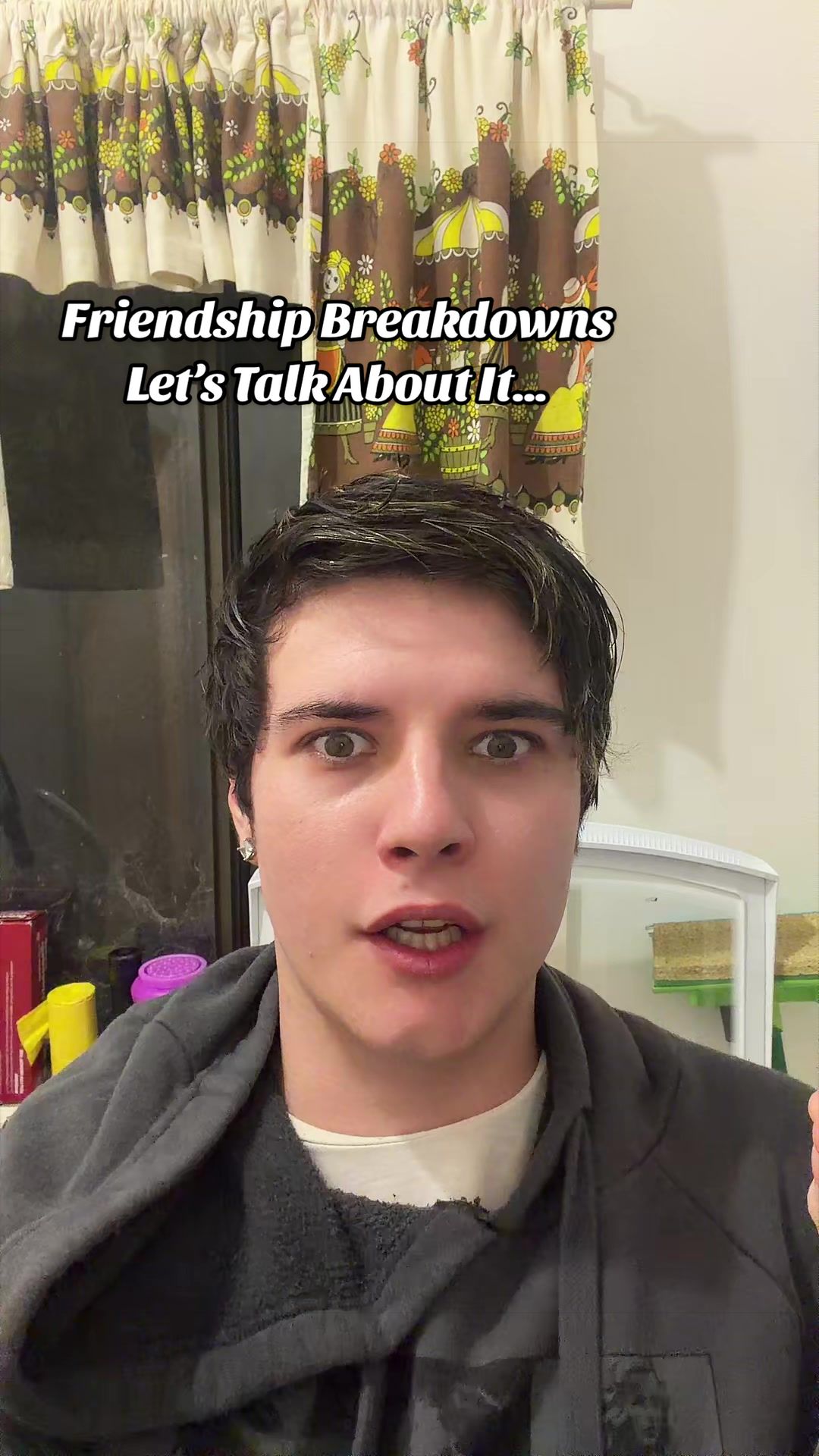 @EmpathBrandon