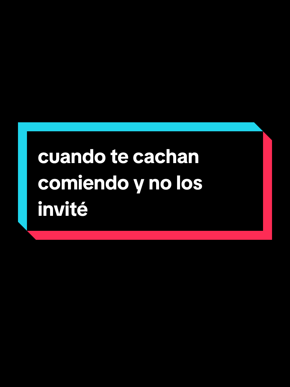 @Christian yael Manzano barriga