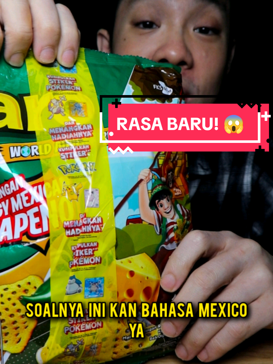 @Tivan Yellow