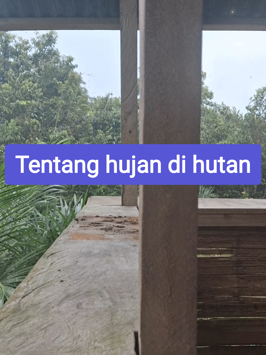 @Kik semael