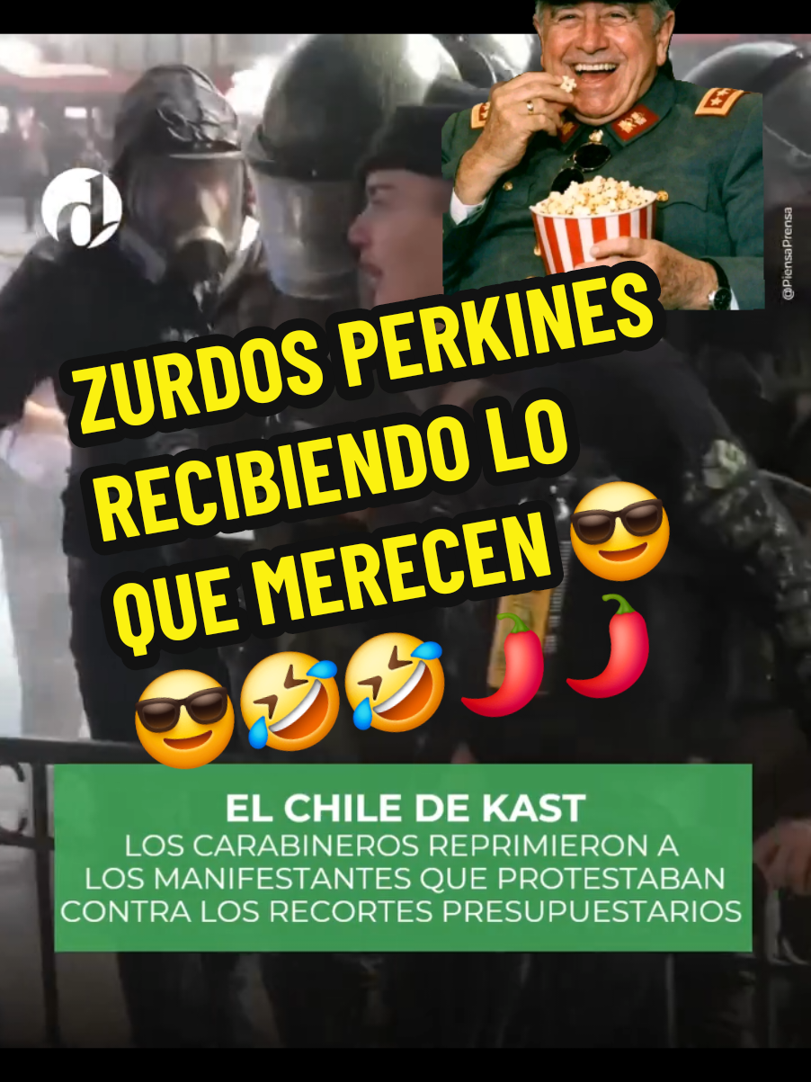 @Un Simple Ciudadano