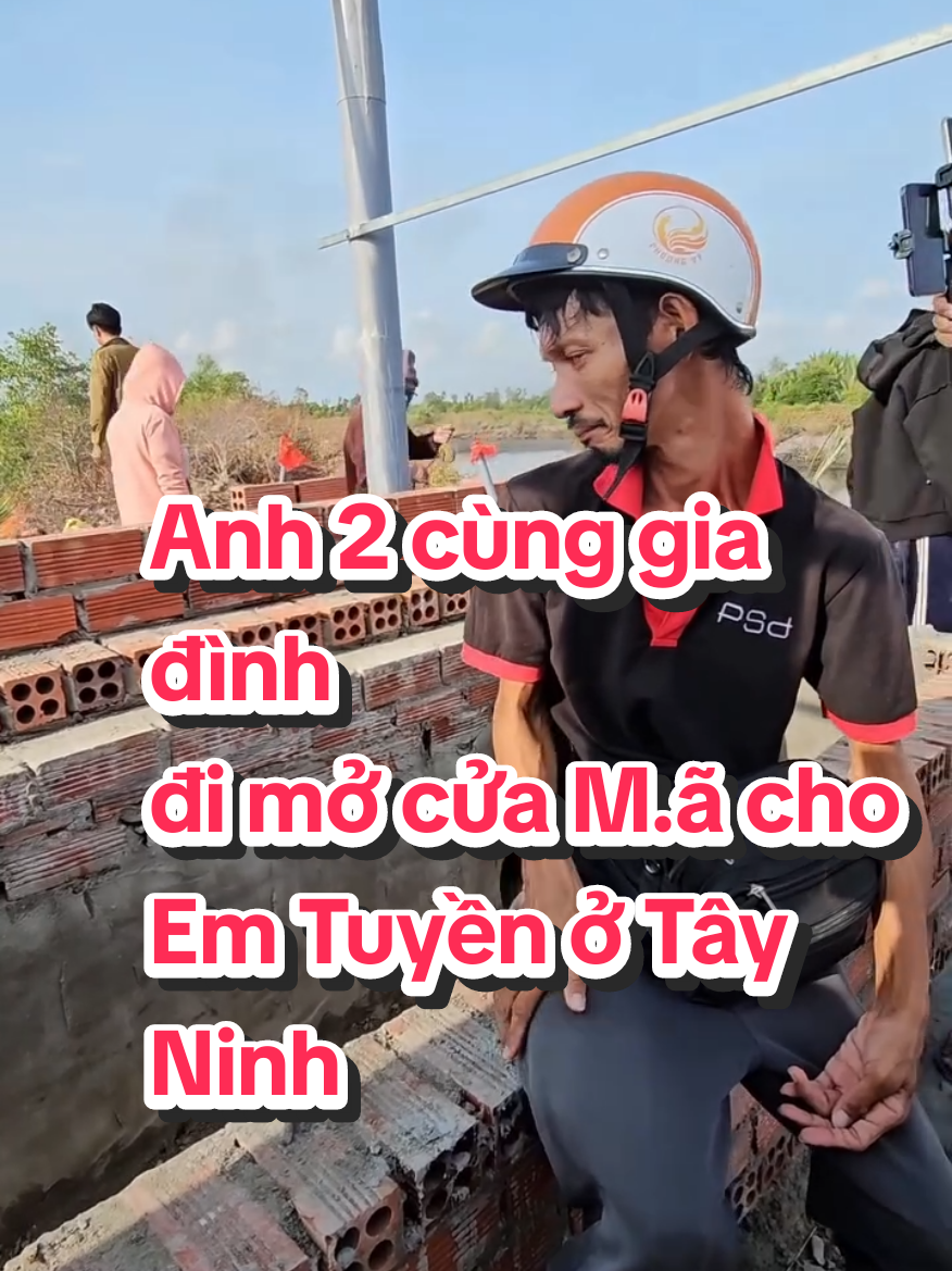 @Người Mới X&acirc;y K&ecirc;nh