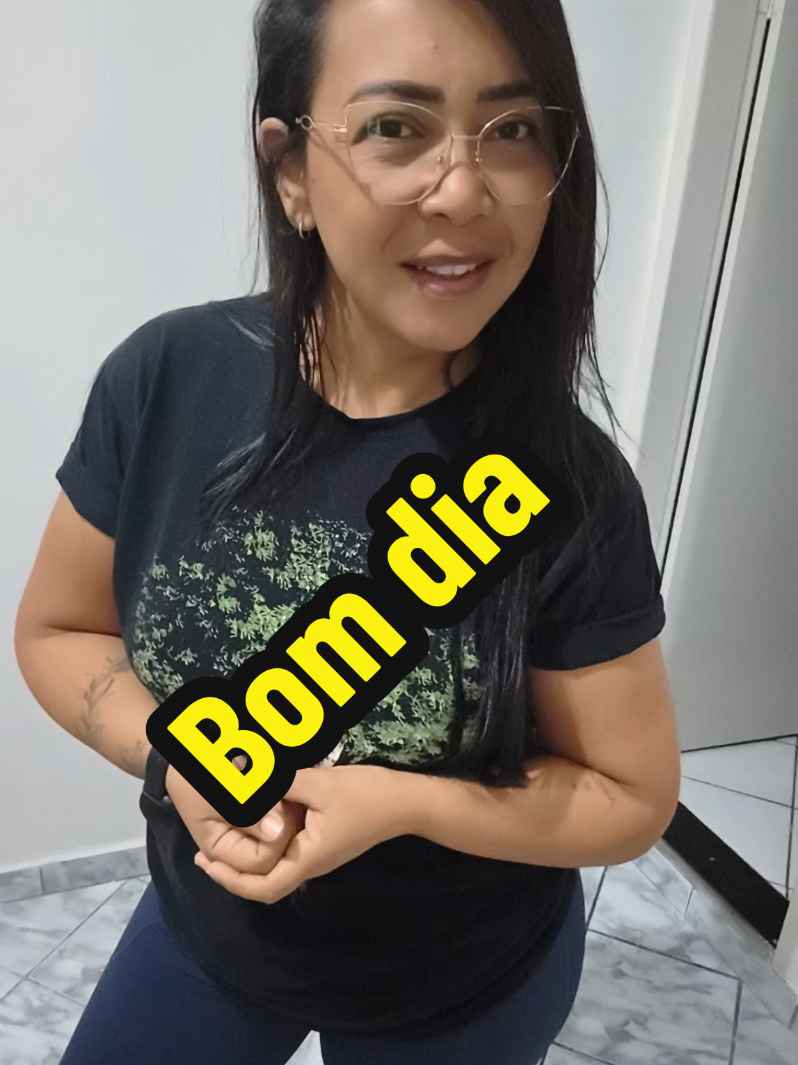 @Dessa  Oliver  🌻💃🏻