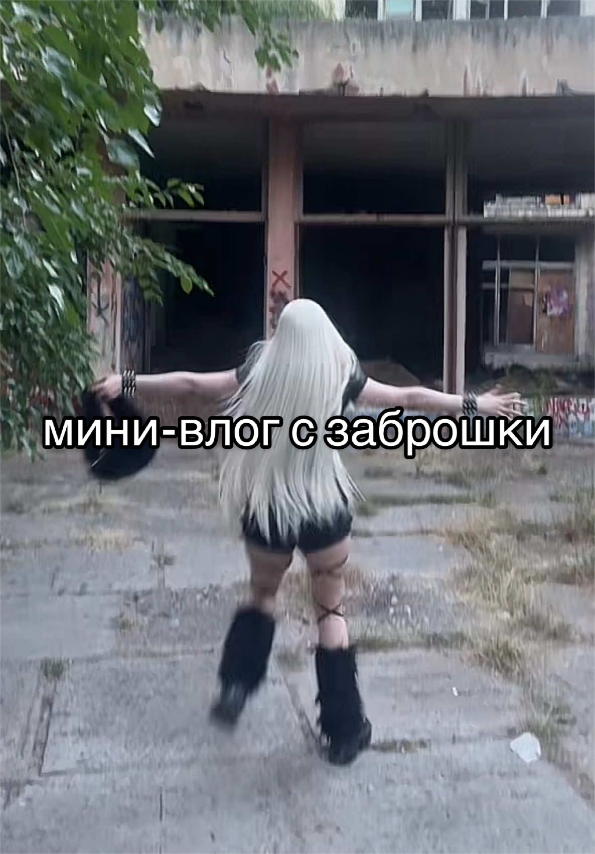 @Lady Dark