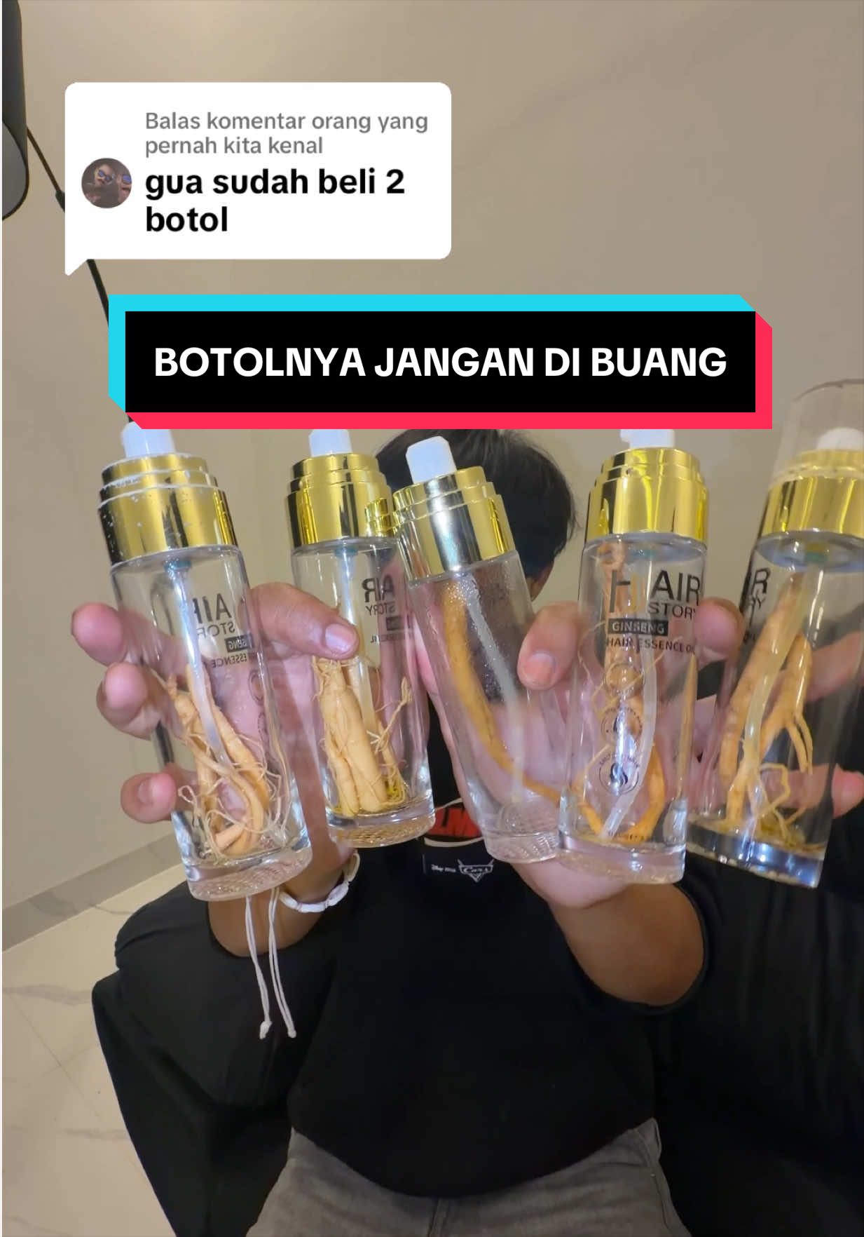 @IVAL🐈