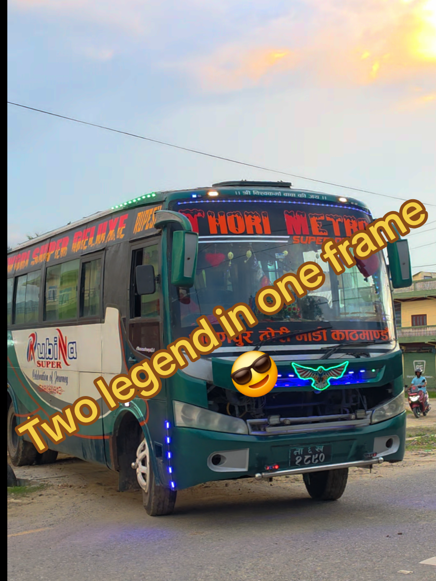 @Busesofnepal2✅️