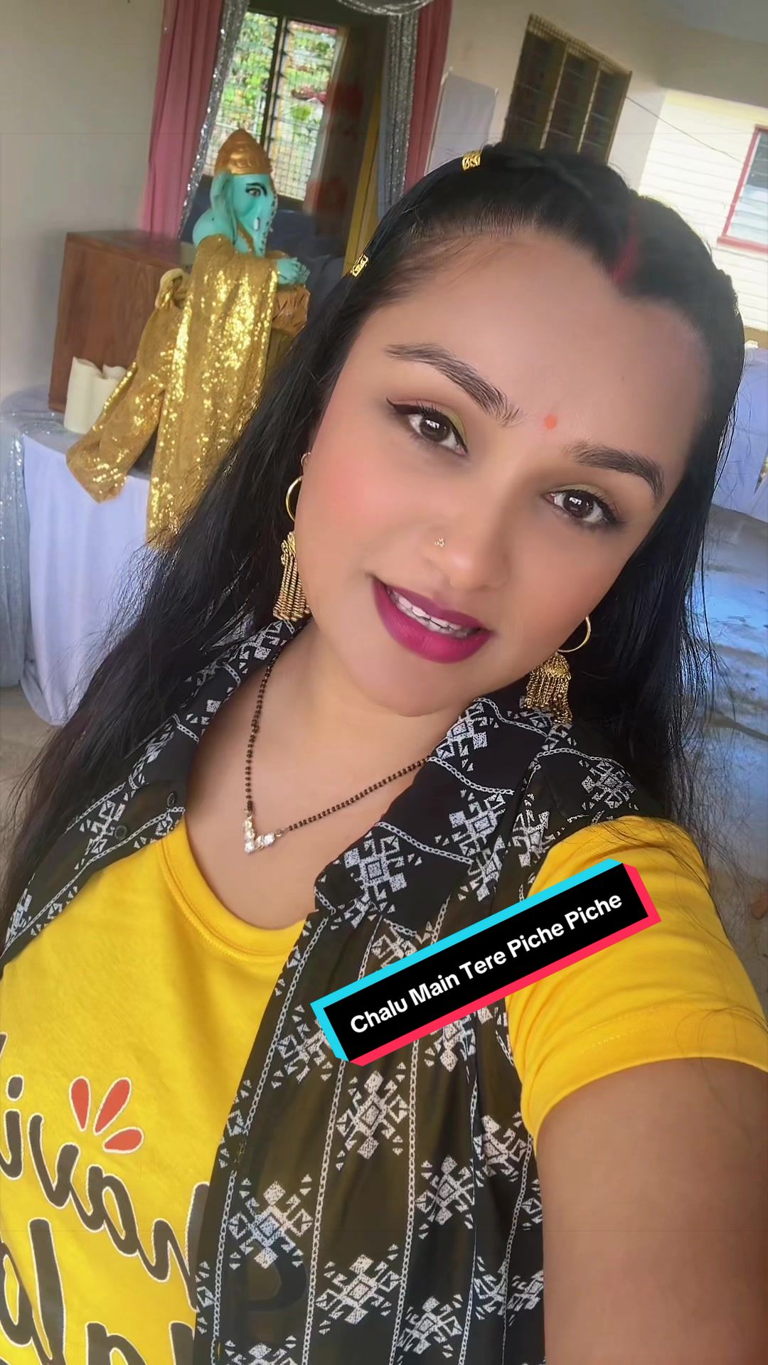 @Ashmita Chand