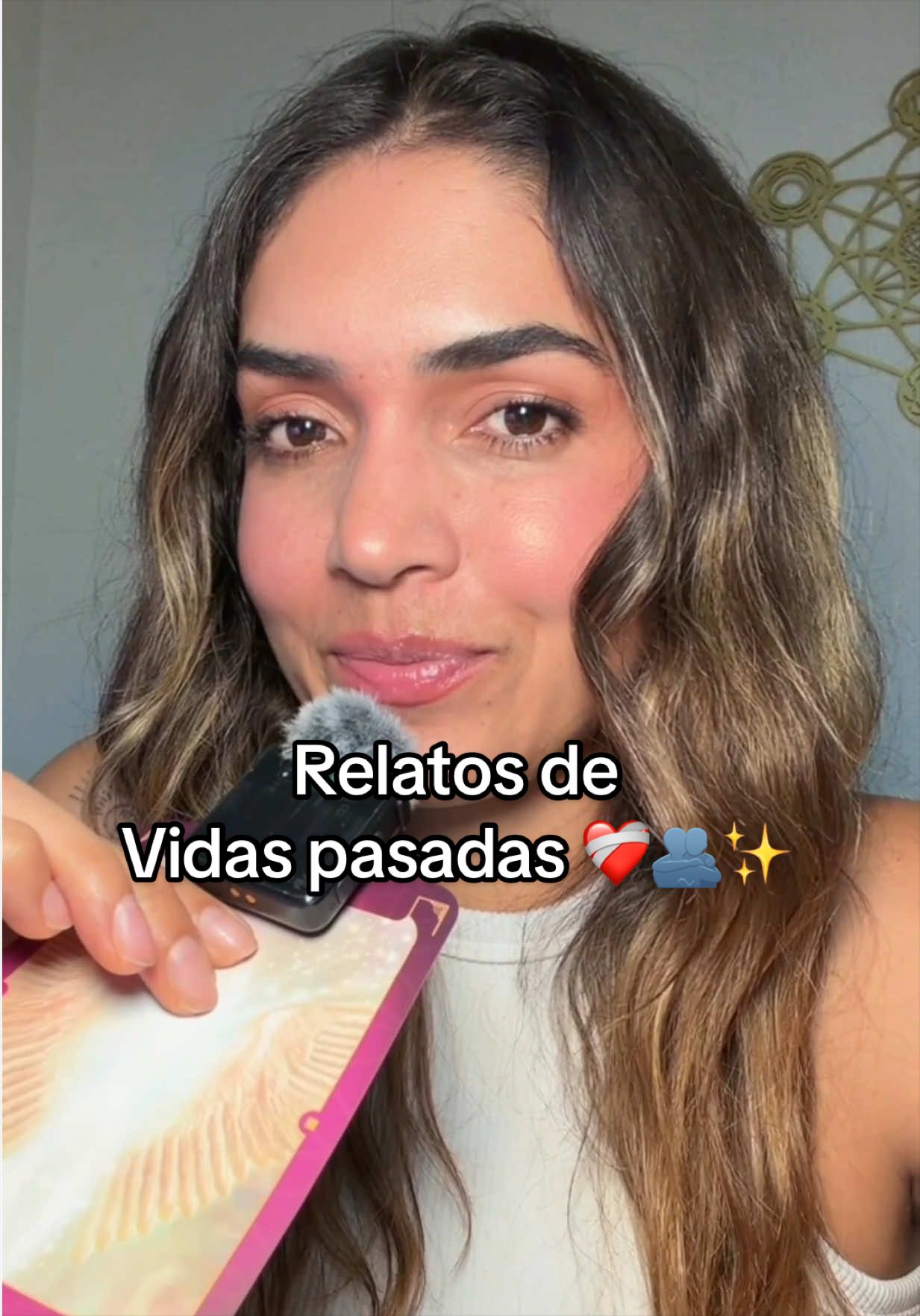 @Luna Borges