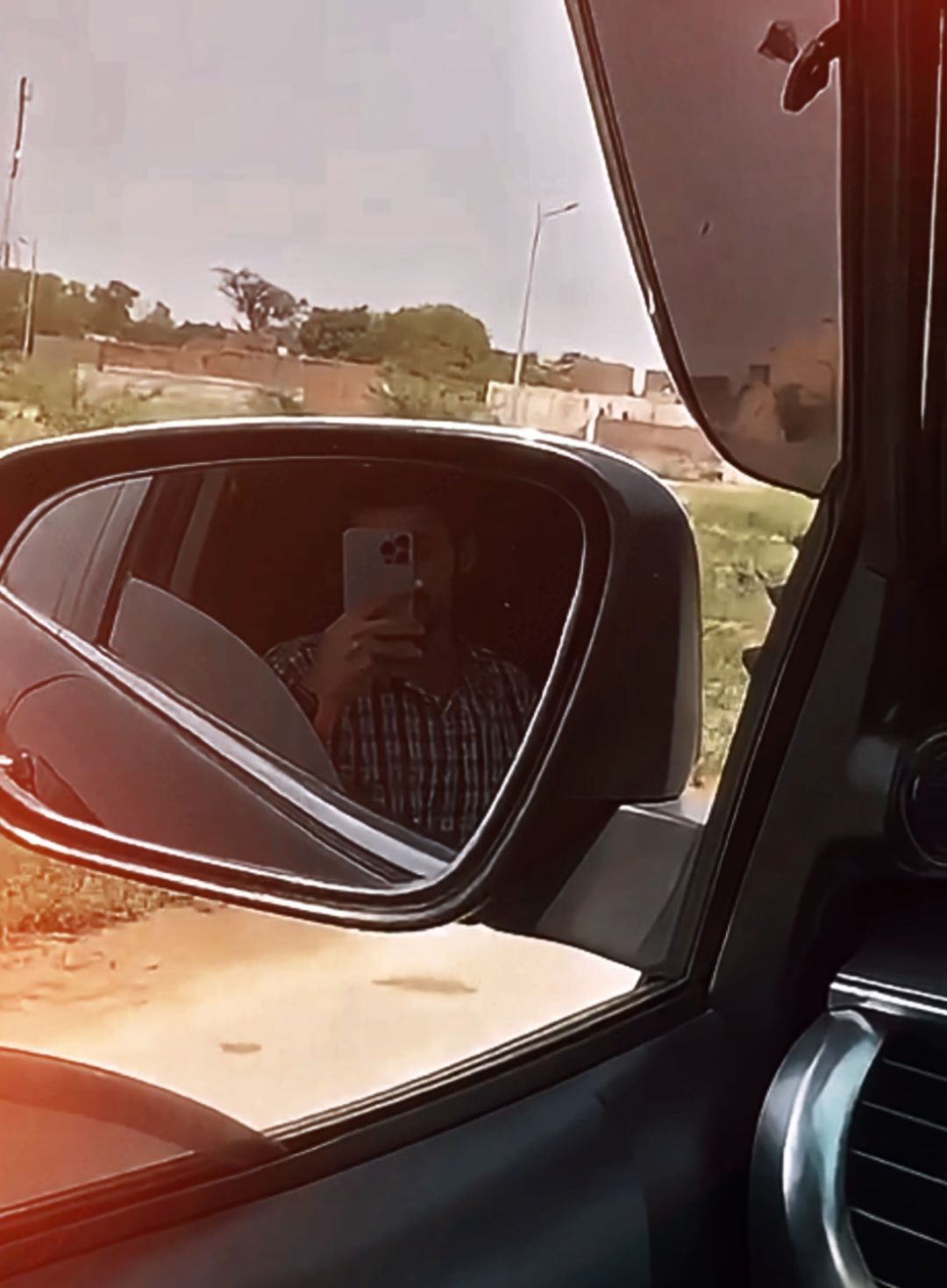 @𝘊ح 𝘈𝘙𝘏𝘈𝘔