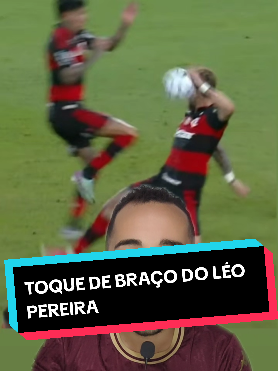 @analistaleigo