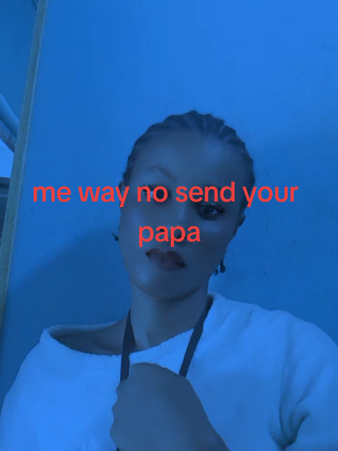@Viviano