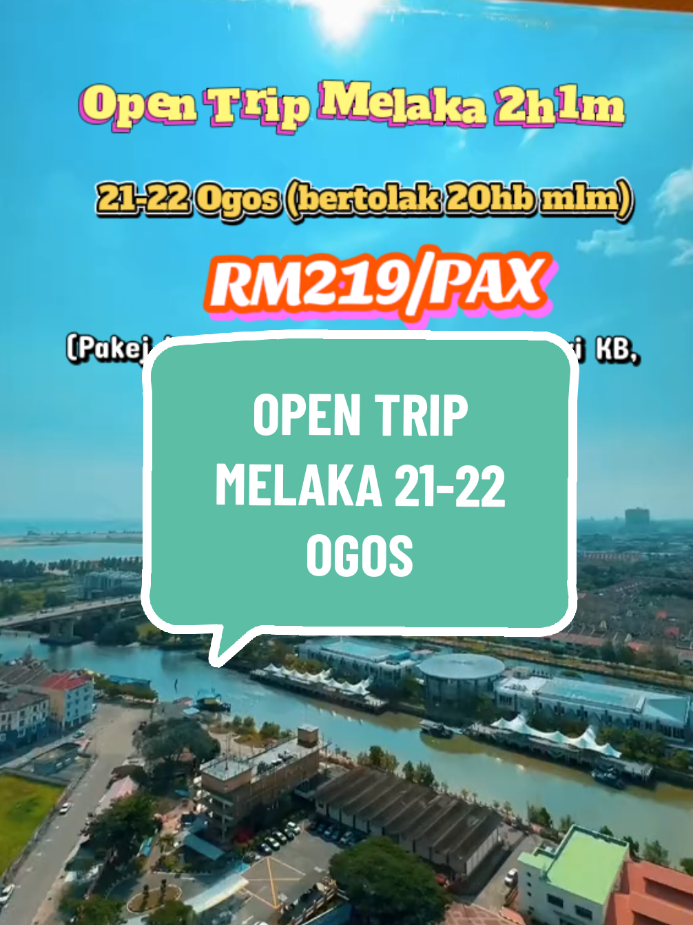 @Qubra Travel&Tours